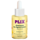 PLIX Pineapple De-Pigmentation Dewy Serum 30ml