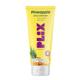 Plix Pineapple De-Pigmentation Juicy Cleanser with Niacinamide 100ml