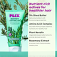 Plix Rosemary Anti Hair Fall Advanced Conditioner 175ml