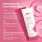 Plum 1% Ceramide Face Cream with Oat (50g)