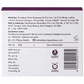 Plum 1% Resveratrol & Vitamin C Youthful Glow Moisturizer 50g