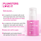 Plum 2% Hyaluronic Acid Serum (30ml)