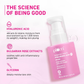 Plum 2% Hyaluronic Acid Serum (30ml)