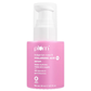 Plum 2% Hyaluronic Acid Serum (30ml)