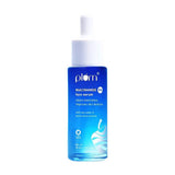 Plum 5% Niacinamide Face Serum (30ml)