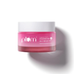 Plum Bulgarian Rose & 1% Hyaluronic Acid Dew-It-Light Gel Cream 50g