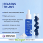 Plum 2% Encapsulated Salicylic Acid Face Serum (30ml)