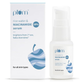 Plum 10% Niacinamide & Rice Water Face Serum (10ml)