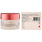 Plum Saffron & Kumkumadi Glow Moisturizer (50g)
