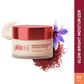 Plum Saffron & Kumkumadi Glow Moisturizer (50g)