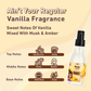 Plum BodyLovin’ Smokin’ Vanilla Body Mist 150ml