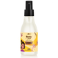 Plum BodyLovin’ Smokin’ Vanilla Body Mist 150ml