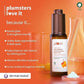 Plum 10% Vitamin C & Calendula Glow Serum (30ml)