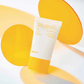 Celimax Pore & Dark Spot Sunscreen SPF50+ 50ml