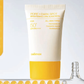 Celimax Pore & Dark Spot Sunscreen SPF50+ 50ml