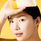 Celimax Pore & Dark Spot Sunscreen SPF50+ 50ml