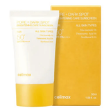 Celimax Pore & Dark Spot Sunscreen SPF50+ 50ml