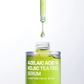 PURITO SEOUL Azelaic Acid 10 Kojic Tea Tree Serum 30ml