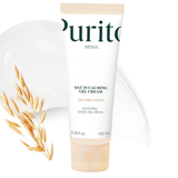 Purito Oat-In Calming Gel Cream 100ml