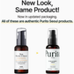 Purito Pure Vitamin C Face Serum 60ml