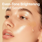 Purito Pure Vitamin C Face Serum 60ml