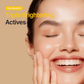 Purito Pure Vitamin C Face Serum 60ml