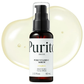 Purito Pure Vitamin C Face Serum 60ml