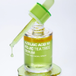 PURITO SEOUL Azelaic Acid 10 Kojic Tea Tree Serum 30ml
