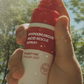 Purito SEOUL Hypochlorous Acid Rescue Spray 100ml