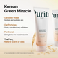 Purito Seoul Oat Gentle Exfoliating Cleanser 150ml