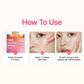Purito Seoul TXA 6 Niacinamide 10 Retinal Serum 30ml
