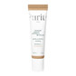Purito Seoul Wonder Releaf Centella BB Cream SPF30 PA+++ – 30ml