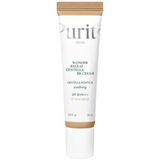 Purito Seoul Wonder Releaf Centella BB Cream SPF30 PA+++ – 30ml