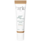 Purito Seoul Wonder Releaf Centella BB Cream SPF30 PA+++ – 30ml