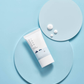 ROUND LAB 1025 Dokdo Sunscreen SPF50+ PA++++ 50ml