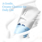 ROUND LAB 1025 Dokdo Cleanser