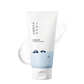 ROUND LAB 1025 Dokdo Gentle Cleanser