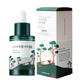 ROUND LAB Pine Calming Cica Ampoule 30ml