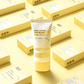 Real Active Sun Block SPF 50 – 40ml