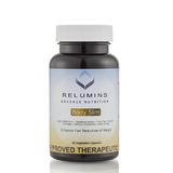 Relumins Advance Nutrition Body Slim 60 Capsules