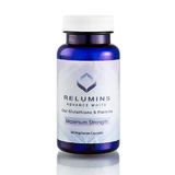 Relumins Advanced White Oral Glutathione Capsules