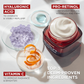 L’Oréal Revitalift Triple Power Anti-Aging Moisturizer