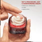 L’Oréal Revitalift Triple Power Anti-Aging Moisturizer