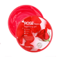 Rose Soothing Gel 300ml