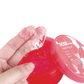 Rose Soothing Gel 300ml