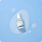 (Discounted Product) Round Lab Birch Juice Hydrating Serum 50ml