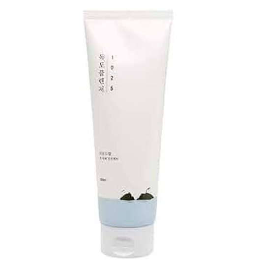 Round Lab 1025 Dokdo Cleanser 150ml