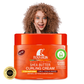Roushun Shea Butter Curling Cream 350ml