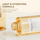 SKIN1004 Madagascar Centella Toning Toner 400ml