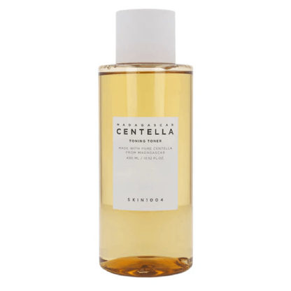 SKIN1004 Madagascar Centella Toning Toner